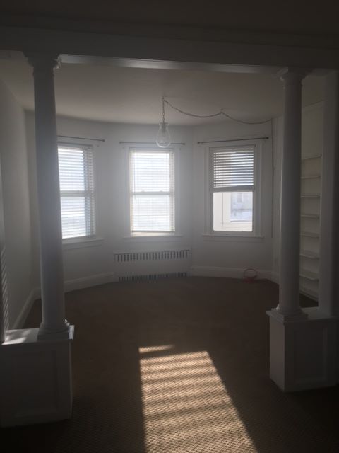 Building Photo - 112 Jackson Ave