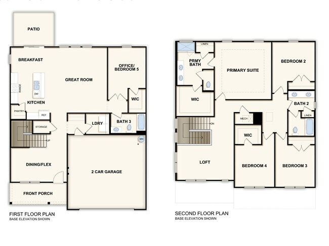 Building Photo - 12027 Riley Nicholes Wy