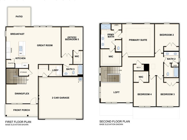 Building Photo - 12030 Riley Nicholes Wy