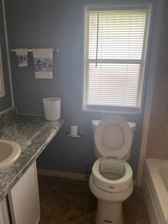 Photo - 238 Sunset Cir (Tampa, FL) House