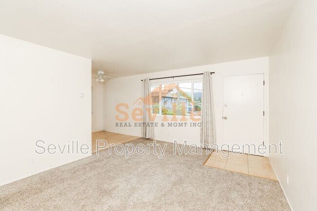 Building Photo - 2950 Stanton St