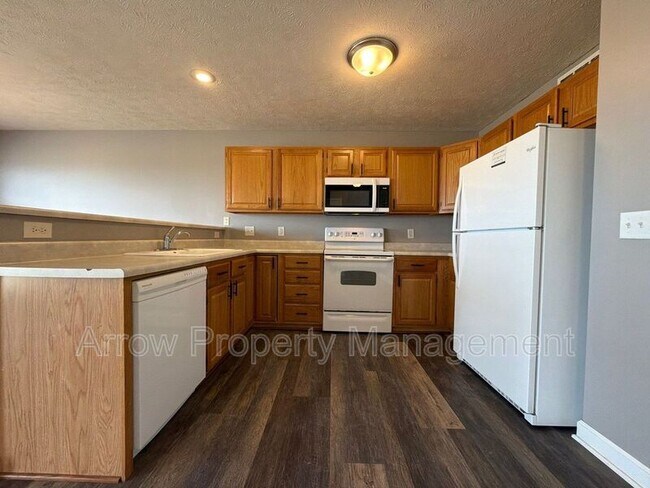 Foto del edificio - 5749 NW 14th St