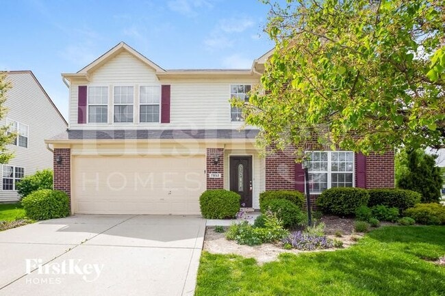 Building Photo - 7952 Alamosa Ln