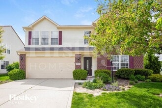 Building Photo - 7952 Alamosa Ln
