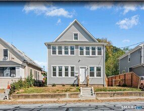 Building Photo - 356 Beechmont Ave