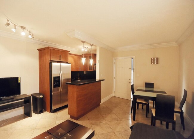Foto del edificio - 150 SW 10th St