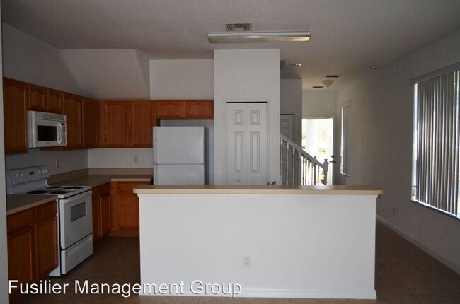 Building Photo - 3 br, 3 bath House - 1541 Still Drive
