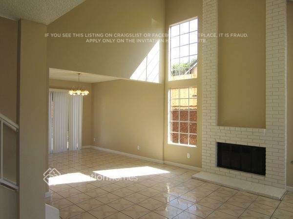 Primary Photo - 24644 Wind Flower Dr