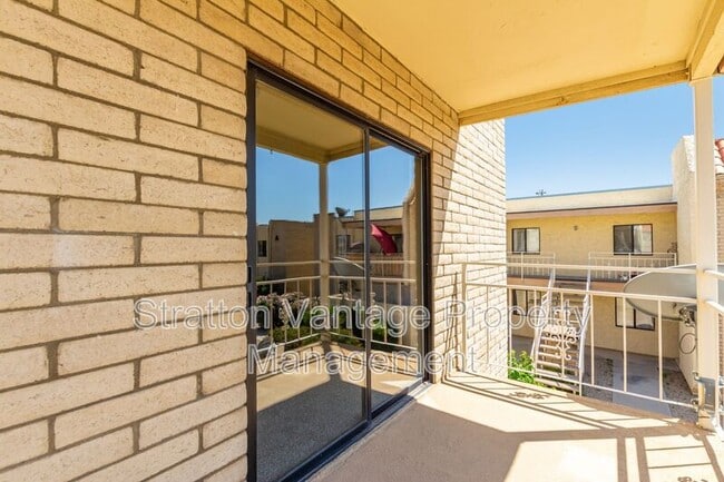 Building Photo - 16635 N Cave Creek Rd