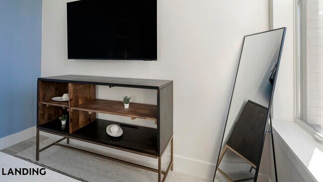 Foto del edificio - 2005 11th St NW