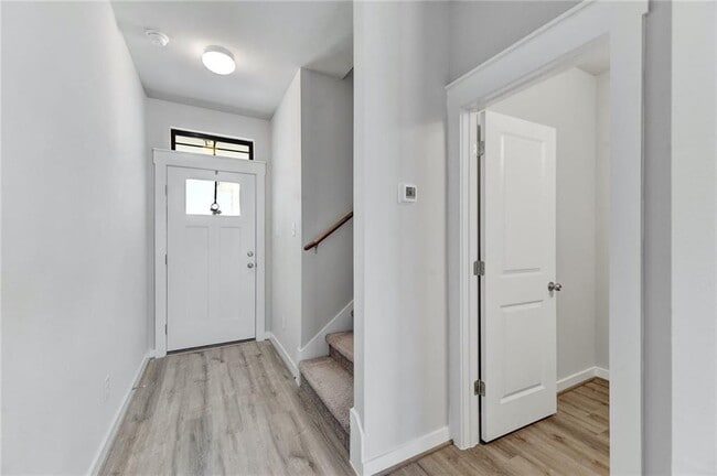 Building Photo - 252 Fieldwood Dr