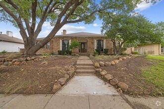 Building Photo - 1527 Estates Way