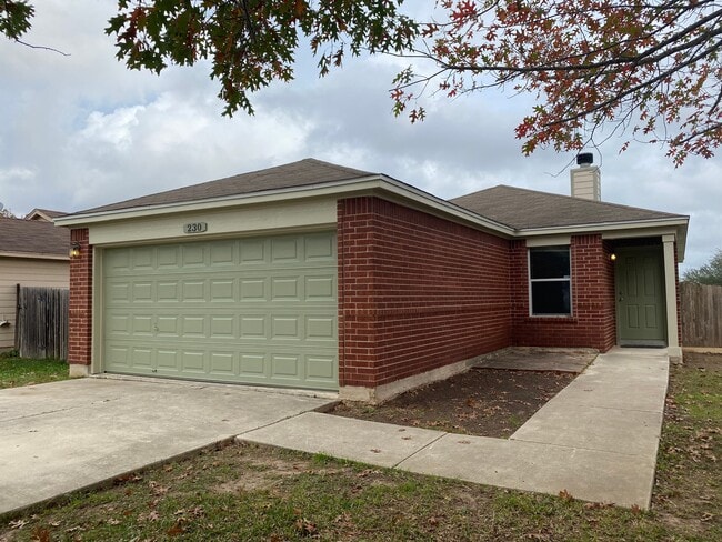 Building Photo - 230 Myrtle St