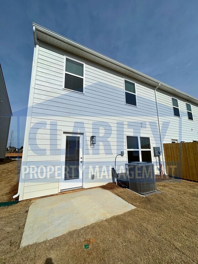 Foto del edificio - ***Coming soon!!***