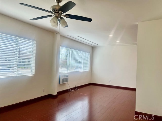 Foto del edificio - 205 S 7th St
