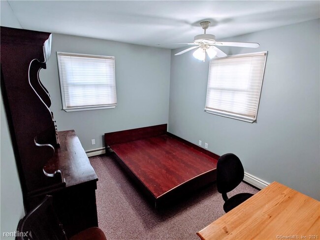 Building Photo - 3 br, 2 bath House - 83 W Wooster St