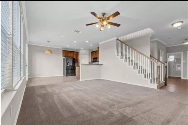 Building Photo - 4137 Nia Dr