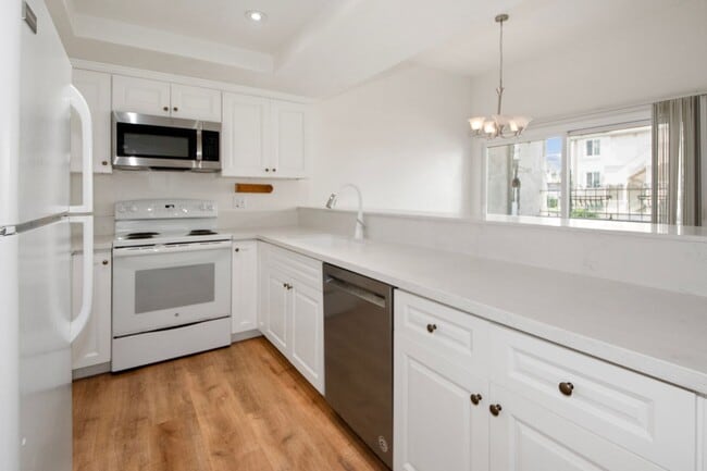 Building Photo - Long Term, Unfurnished Rental in Imperial ...