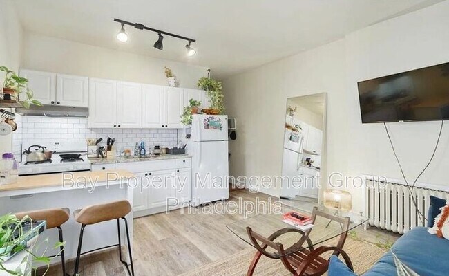 Foto del edificio - 2016 S 13th St