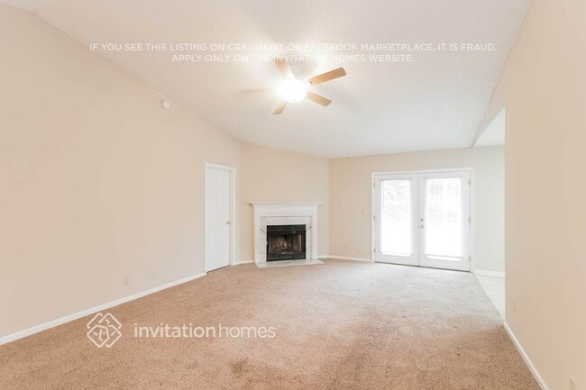 Building Photo - 82 Crystal Branch Ct