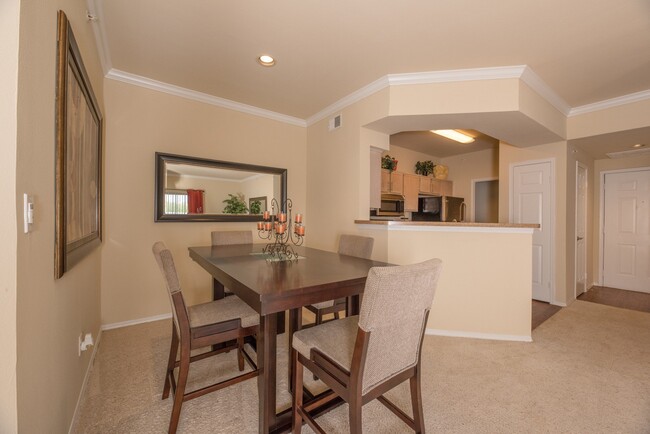 Building Photo - Sonterra at Buckingham