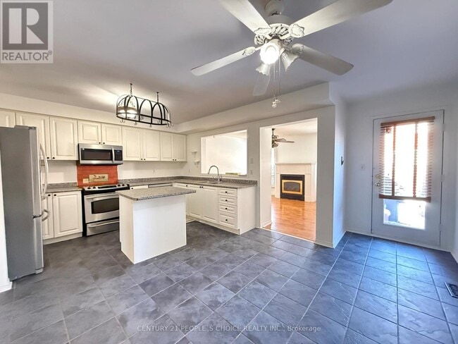 Building Photo - 3389 Wild Cherry Ln