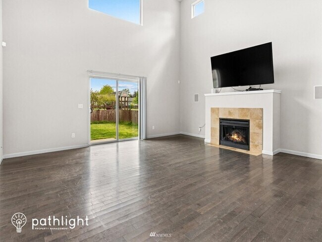 Building Photo - 18505 11Th Lane E, Spanaway, WA, 98387