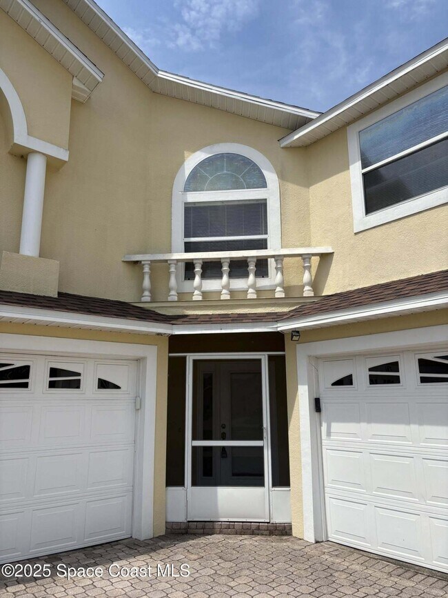 Foto del edificio - 791 Sunset Lakes Dr