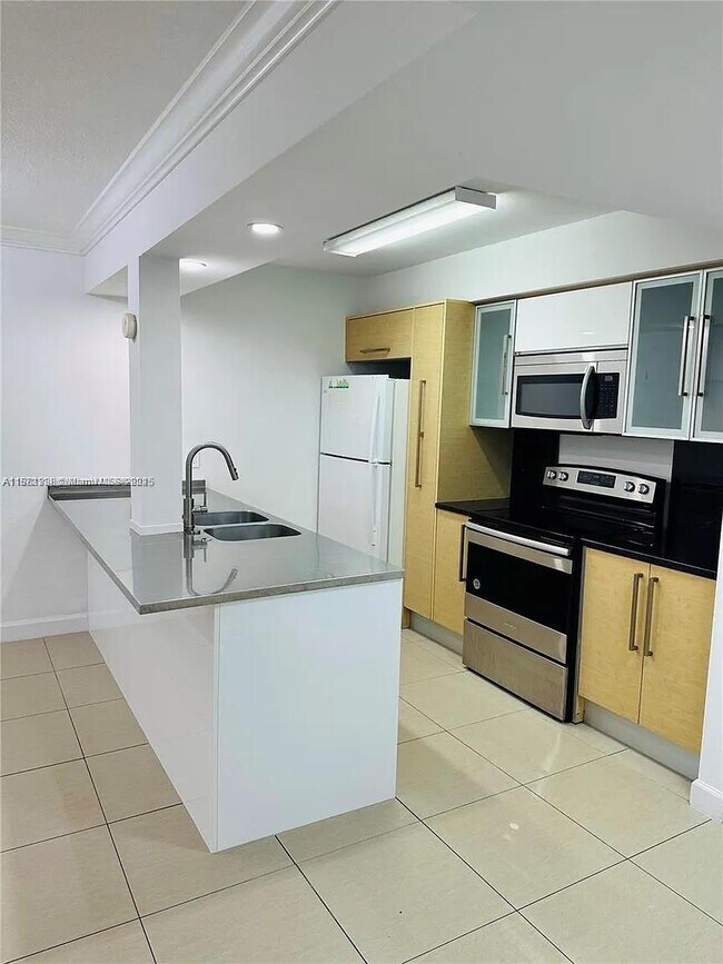 Foto del edificio - 5705 W 20th Ave