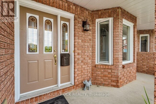Building Photo - 2830 Gothwood Pl