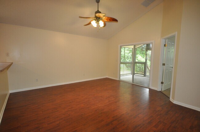 Foto del edificio - Updated 4/2 in Cedar North