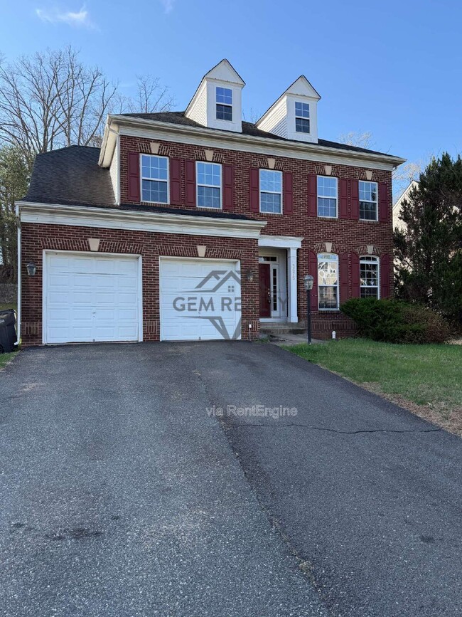 Photo - 3675 Expedition Dr House