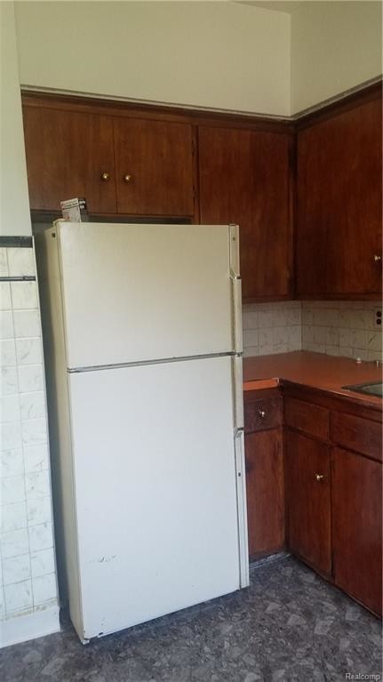 Foto del edificio - 1076 N Rademacher St