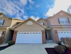 Foto principal - 835 Foxgrove Dr