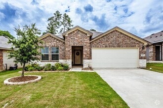 Building Photo - 306 Pecos Dr