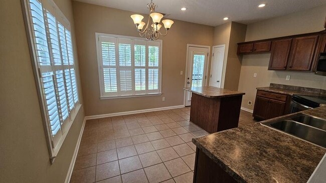 Foto del edificio - 2794 Virginia Woods Pl