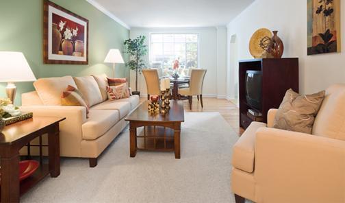 Foto del edificio - 60 Brattle St