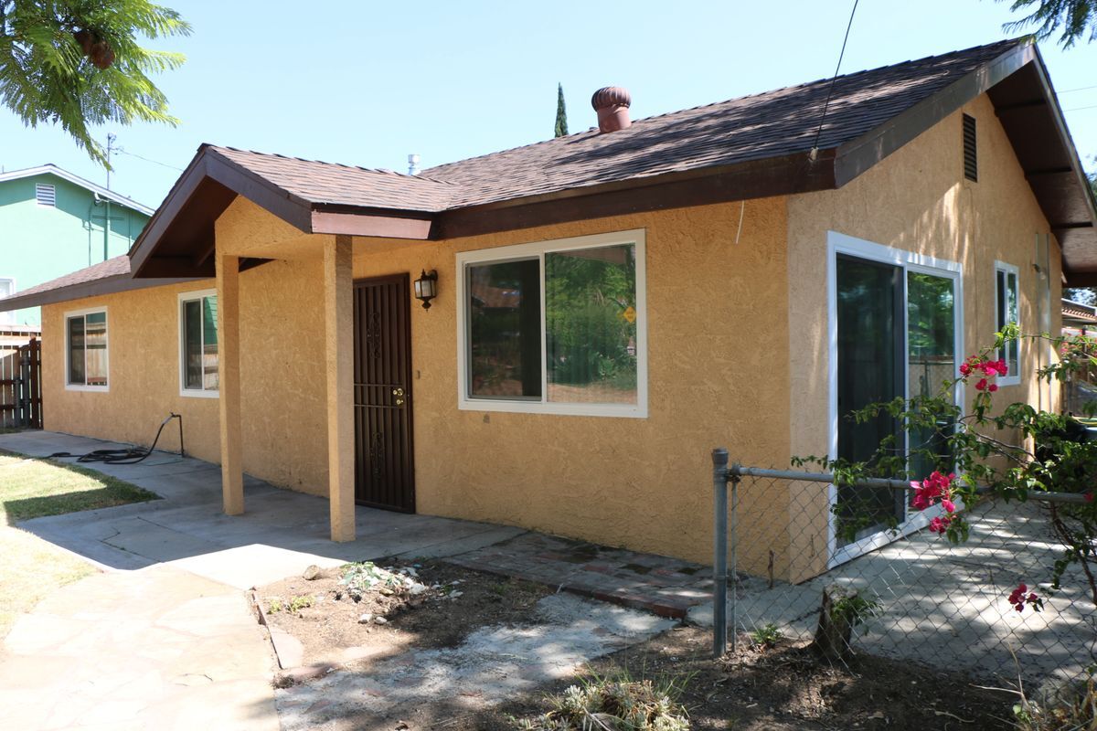 Foto principal - 820 W Harriet St