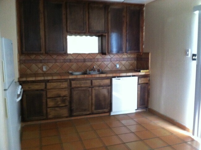 Foto del edificio - 4412 Gordon St