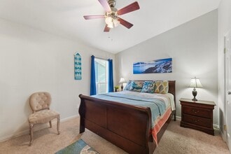 Building Photo - 3506 Cove View Blvd