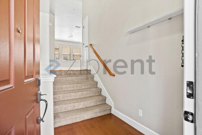 Foto del edificio - Unit
