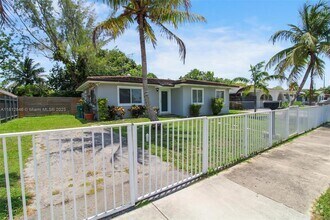 Building Photo - 12030 SW 181st St