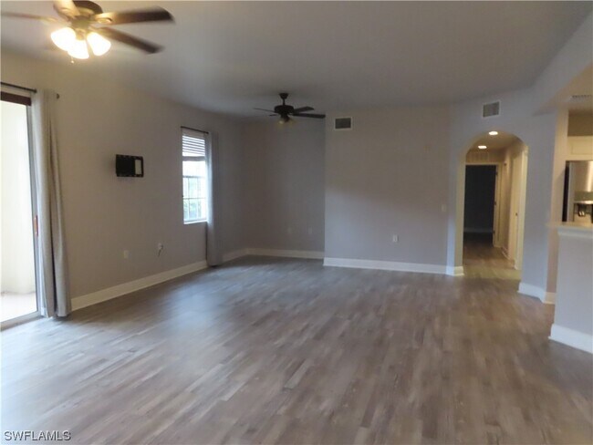 Building Photo - 3964 Pomodoro Cir