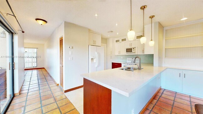 Building Photo - 11337 SW 74th Terrace