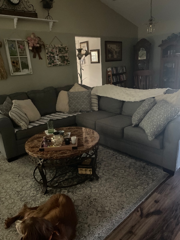 Foto del edificio - 1426 Pawnee St