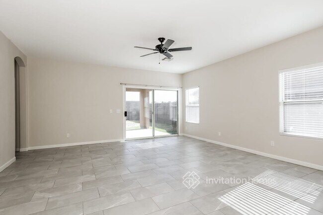 Foto del edificio - 3589 S Joshua Tree Ln