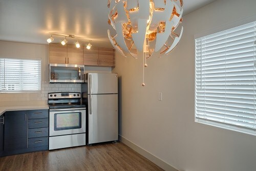 Foto del edificio - 511 N 43rd St