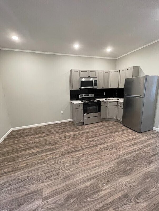 Foto del edificio - 3628 N 11th St