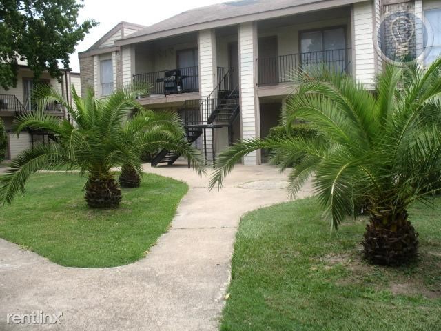Foto del edificio - 10157 Westview Dr