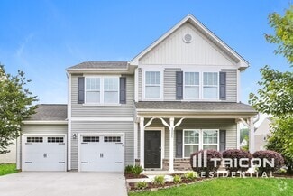 Building Photo - 2223 Osprey Ln